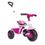 Feber Triciclo Baby Trike