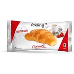 Feeling Ok Croissant Start1 50g