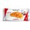 Feeling Ok Croissant Start1 50g