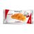 Feeling Ok Croissant Start1 50g