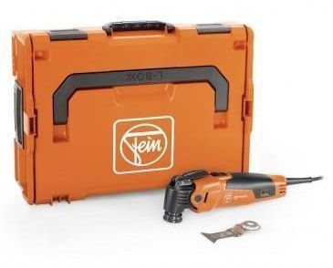 Fein Multimaster MM 500 Plus Basic