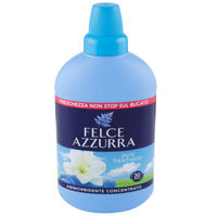 Felce Azzurra Ammorbidente Concentrato Pura Freschezza