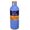 Felce Azzurra Bagnodoccia 650ml Miele e Avena