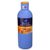 Felce Azzurra Bagnodoccia 650ml Miele e Avena