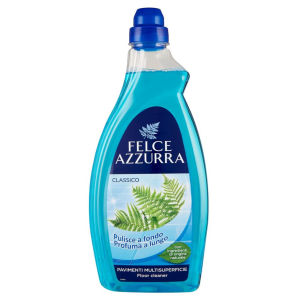 Felce Azzurra Classico Pavimenti