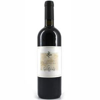 Felline Primitivo Manduria DOC