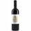 Felline Primitivo Manduria DOC