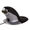 Fellowes 9894401 mouse