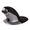 Fellowes 9894501 mouse