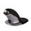 Fellowes 9894701