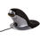 Fellowes 9894801