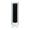Fellowes AeraMax DX5