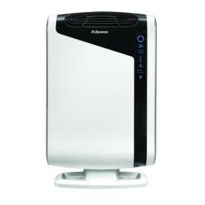 Fellowes AeraMax DX95