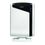 Fellowes AeraMax DX95