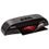 Fellowes Calibre