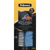 Fellowes Cleaning Kit per tablet e PC