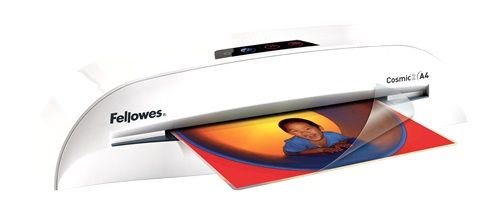 Fellowes Cosmic 2 A4