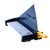 Fellowes Ghigliottina Fusion A3