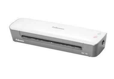 Fellowes Ion A3