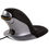 Fellowes Penguin (9894601)