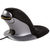 Fellowes Penguin (9894601)