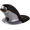 Fellowes Penguin (9894901)