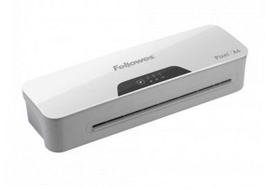 Fellowes Pixel A4