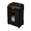 Fellowes Powershred 10M