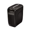 Fellowes Powershred 60Cs
