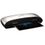 Fellowes Spectra