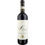 Felsina Berardenga Chianti Classico DOCG