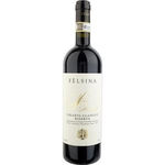 Felsina Berardenga Chianti Classico Riserva DOCG