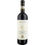 Felsina Berardenga Chianti Classico Riserva DOCG