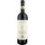 Felsina Berardenga Chianti Classico Riserva DOCG