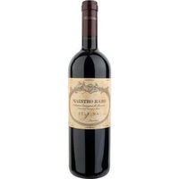 Felsina Maestro Raro Toscana IGT