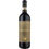 Felsina Rancia Chianti Classico Riserva DOCG