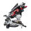Femi 1050 3D