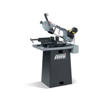 Femi 1750XL