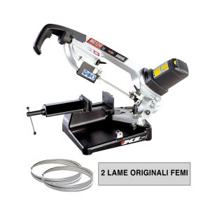 Femi NG120 XL