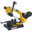 Femi SN120 XL
