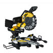 Femi TR 1030 DB