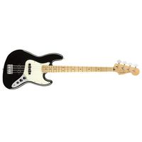 Fender Basso Elettrico Jazz Bass Player