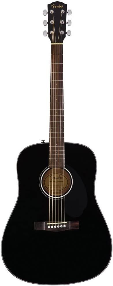 Piastra Per Attacco Manico (neck Plate) Per Chitarra Elettrica - Cromata, Oro O Nera, Made In Korea