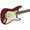 Fender Chitarra Elettrica American Performer Stratocaster HSS