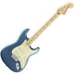 Fender Chitarra Elettrica American Performer Stratocaster