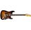 Fender Chitarra elettrica American Professional II Stratocaster