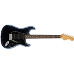 Fender Chitarra elettrica American Professional II Stratocaster Dark Night