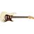 Fender Chitarra elettrica American Professional II Stratocaster Olympic White