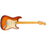 Fender Chitarra elettrica American Professional II Stratocaster Sienna Sunburst