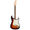 Fender Chitarra Elettrica American Professional Stratocaster